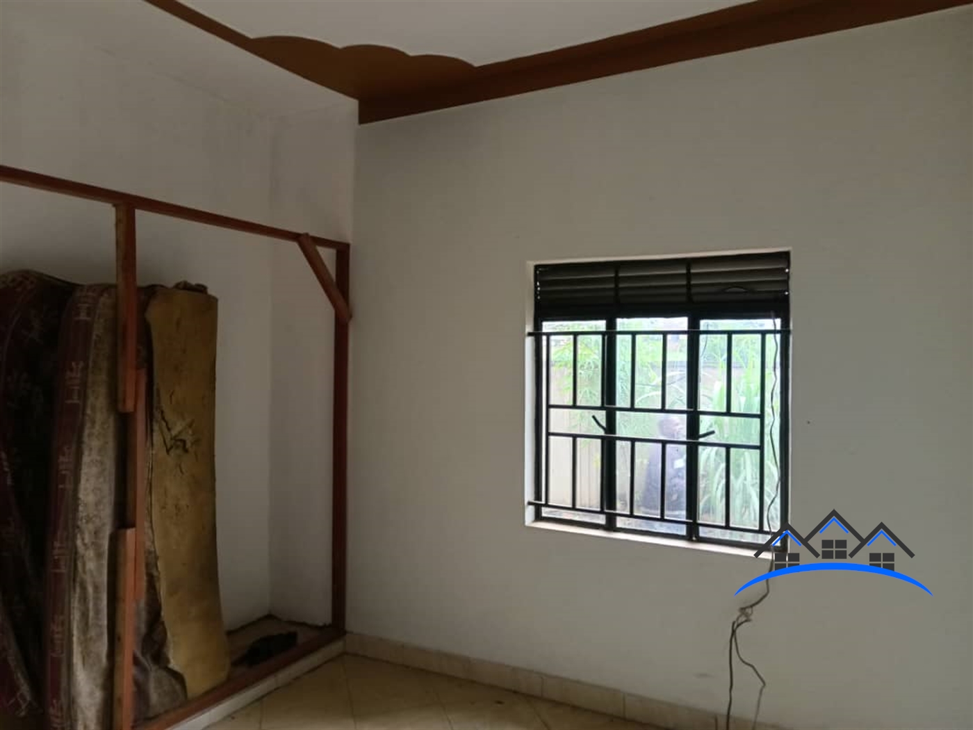 Rental units for sale in Namugongo Wakiso