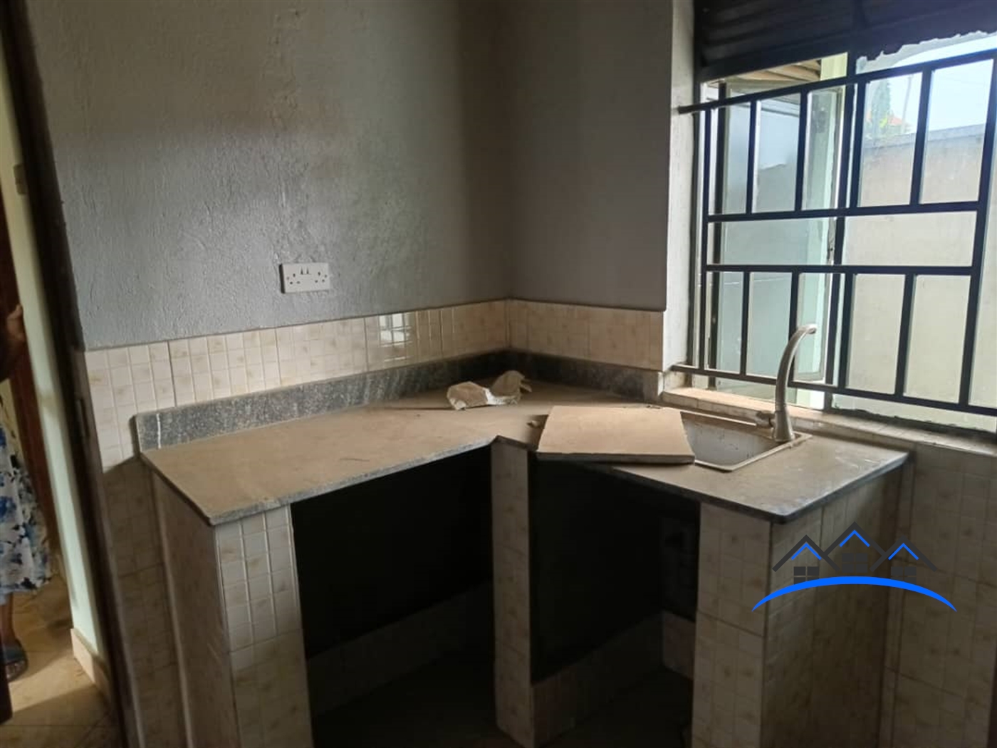 Rental units for sale in Namugongo Wakiso