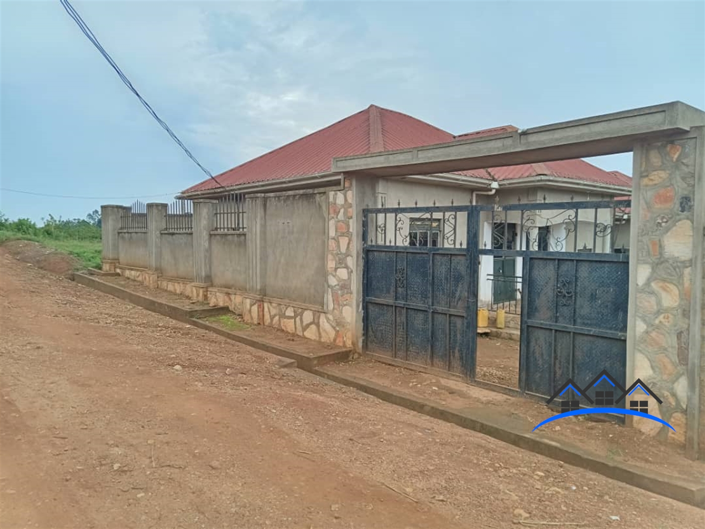 Rental units for sale in Namugongo Wakiso