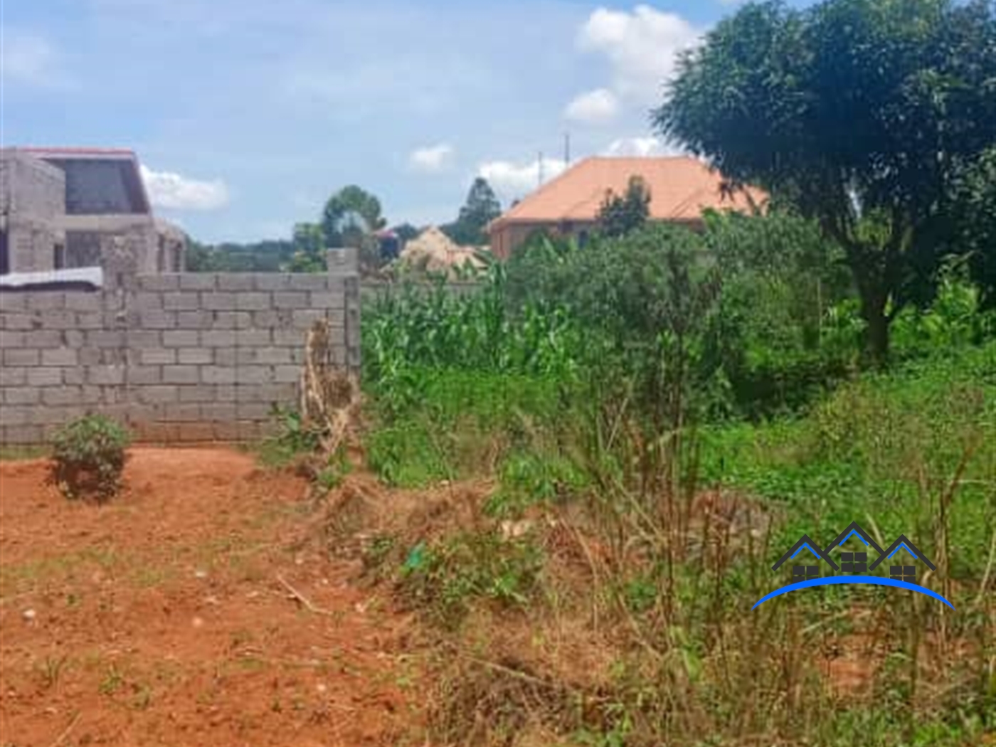 Residential Land for sale in Namugongo Wakiso