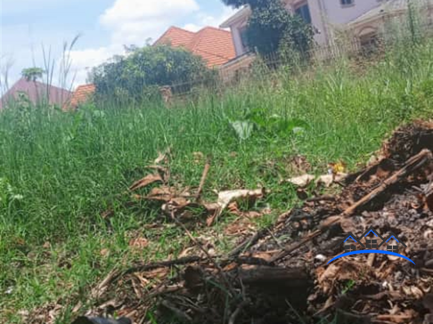 Residential Land for sale in Namugongo Wakiso