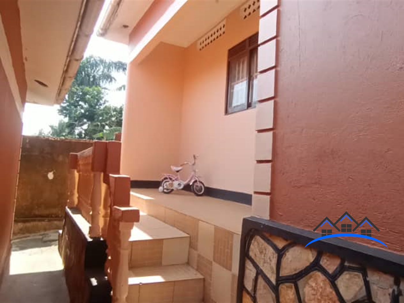 Rental units for sale in Kyanja Wakiso