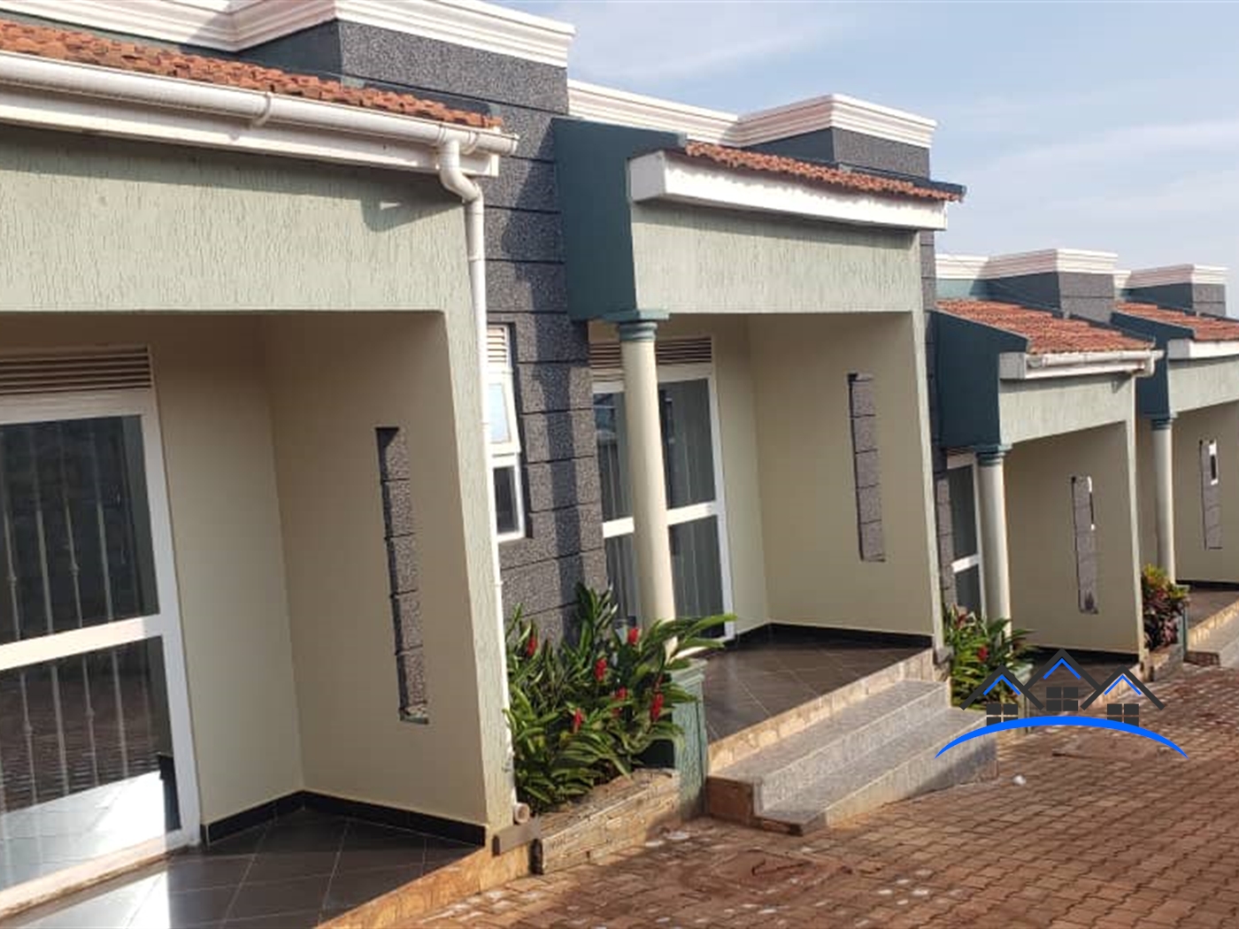 Rental units for sale in Seguku Wakiso