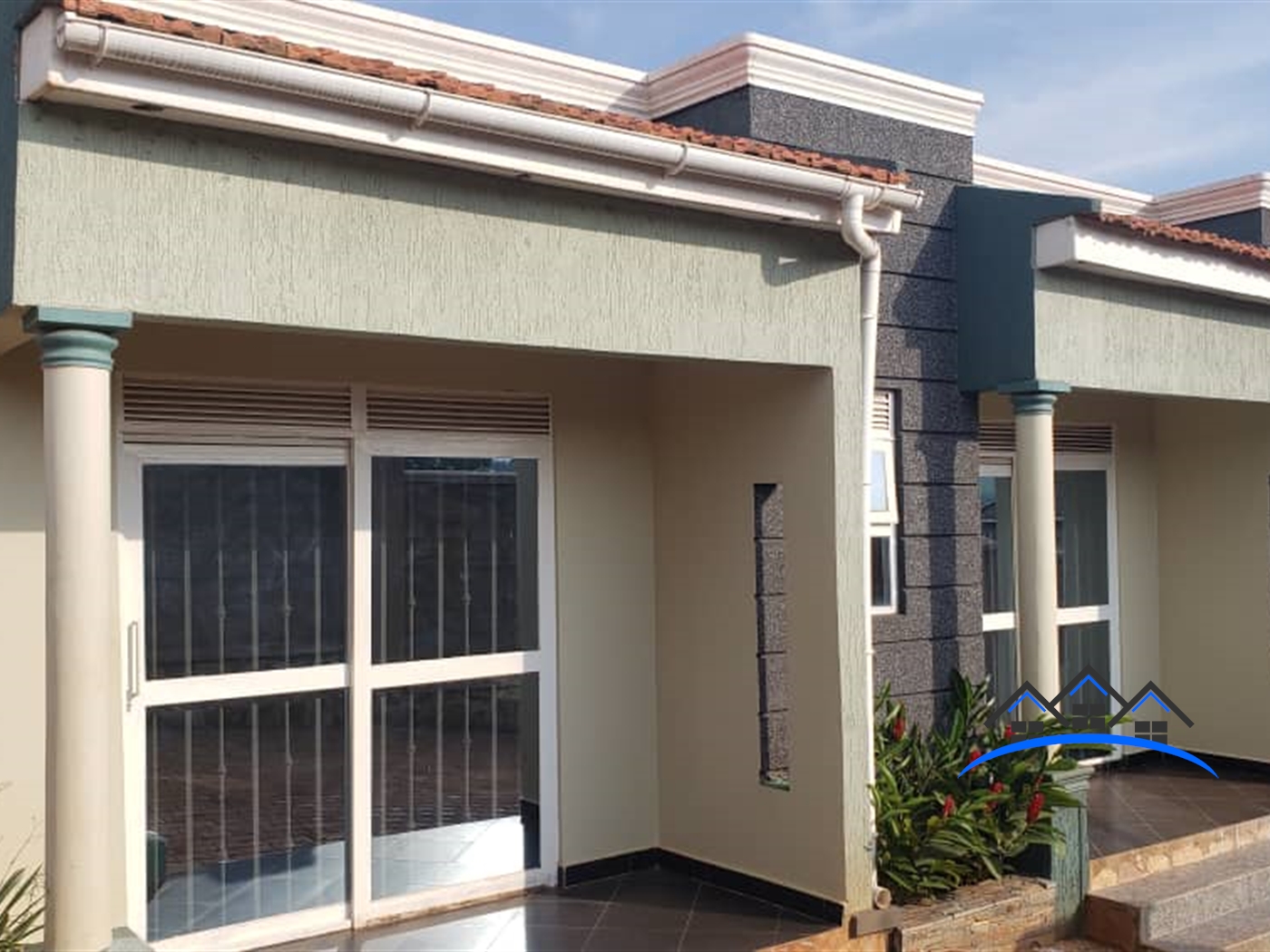 Rental units for sale in Seguku Wakiso