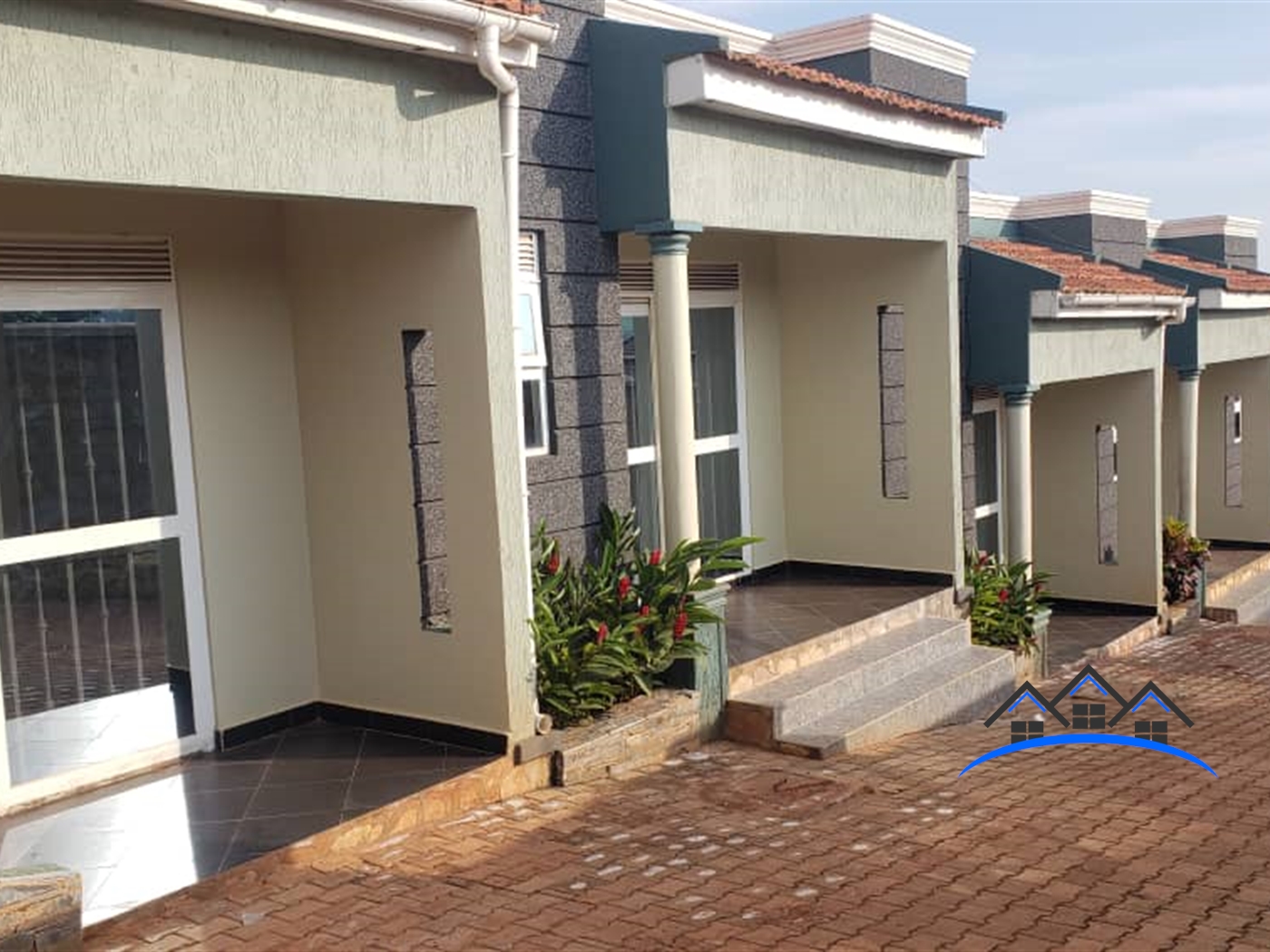 Rental units for sale in Seguku Wakiso