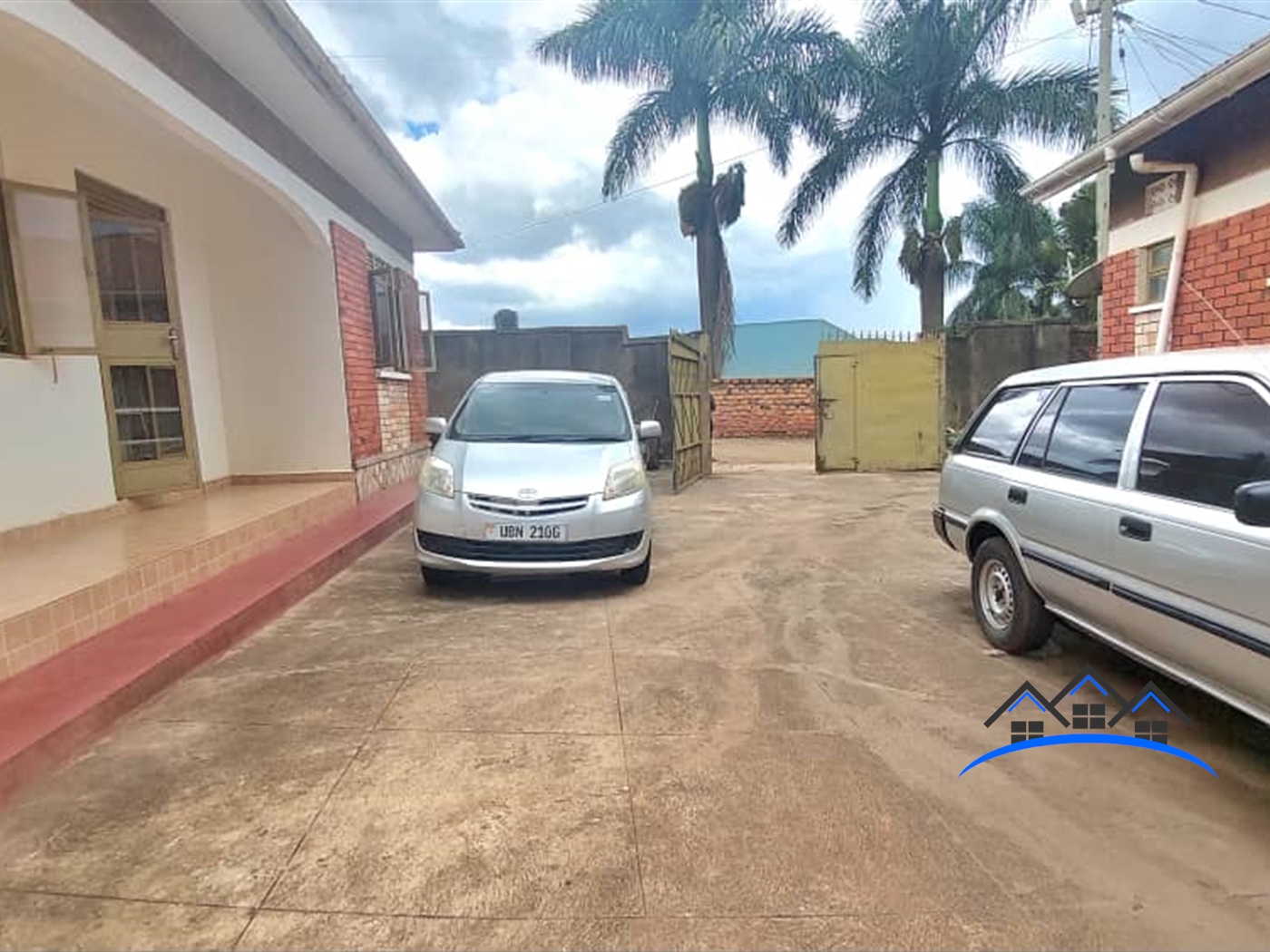 Rental units for sale in Namugongo Wakiso