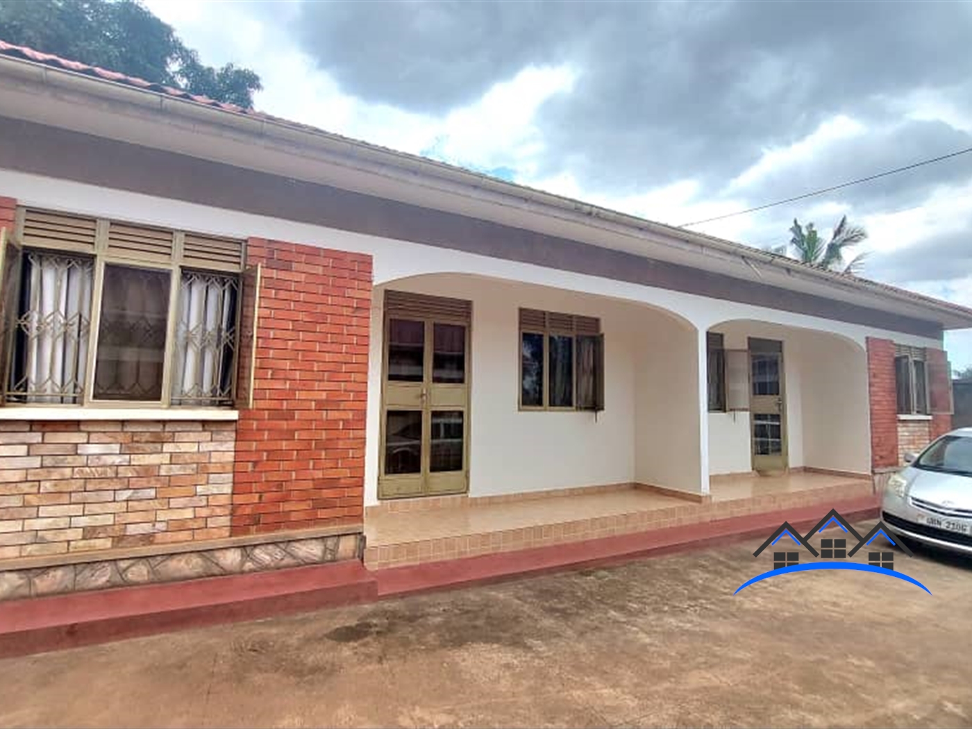 Rental units for sale in Namugongo Wakiso