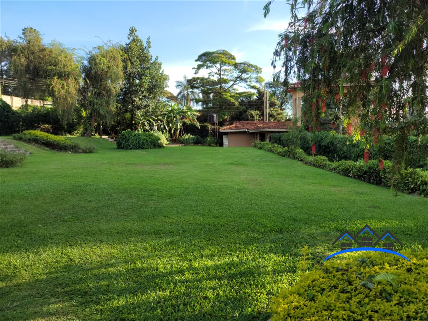 Residential Land for sale in Mutungo Wakiso