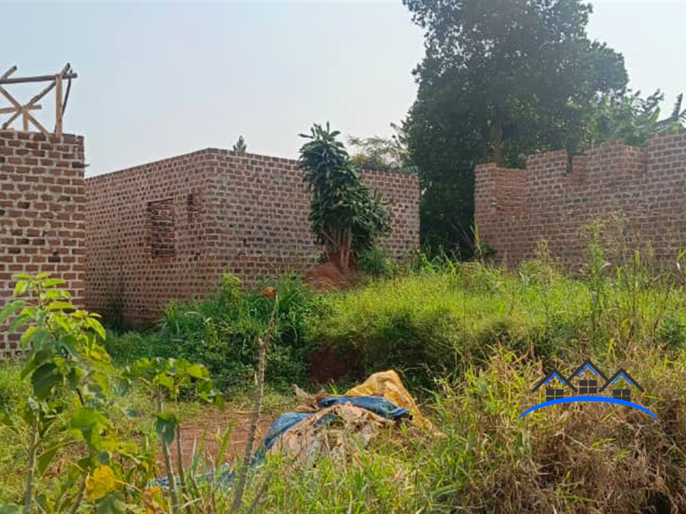 Residential Land for sale in Matugga Wakiso