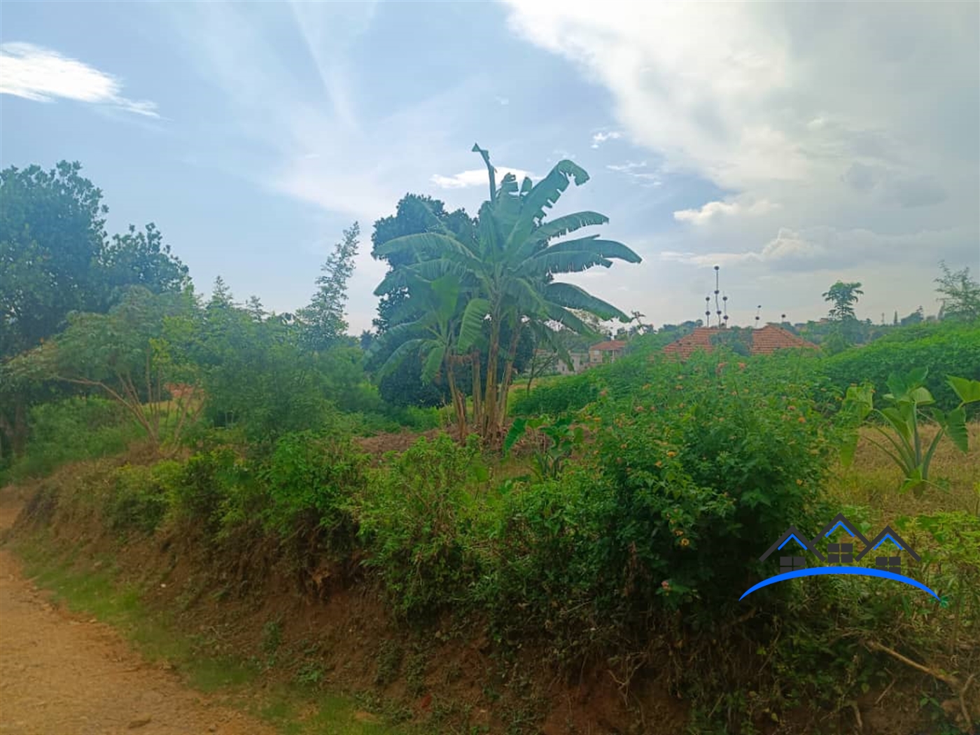 Residential Land for sale in Muyenga Kampala