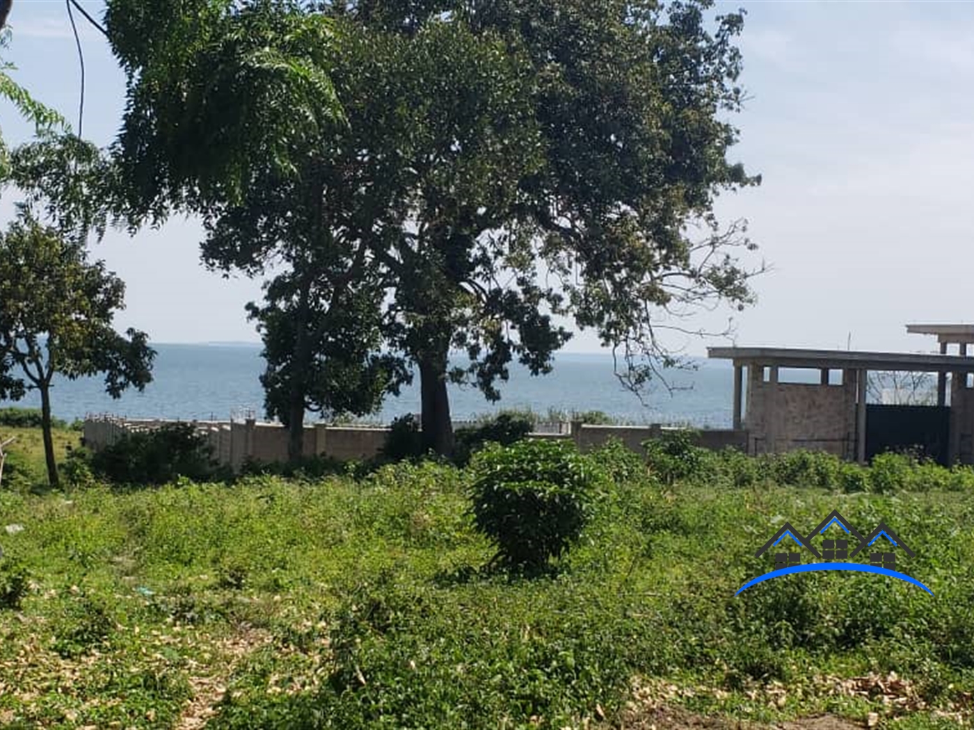 Residential Land for sale in Garuga Wakiso