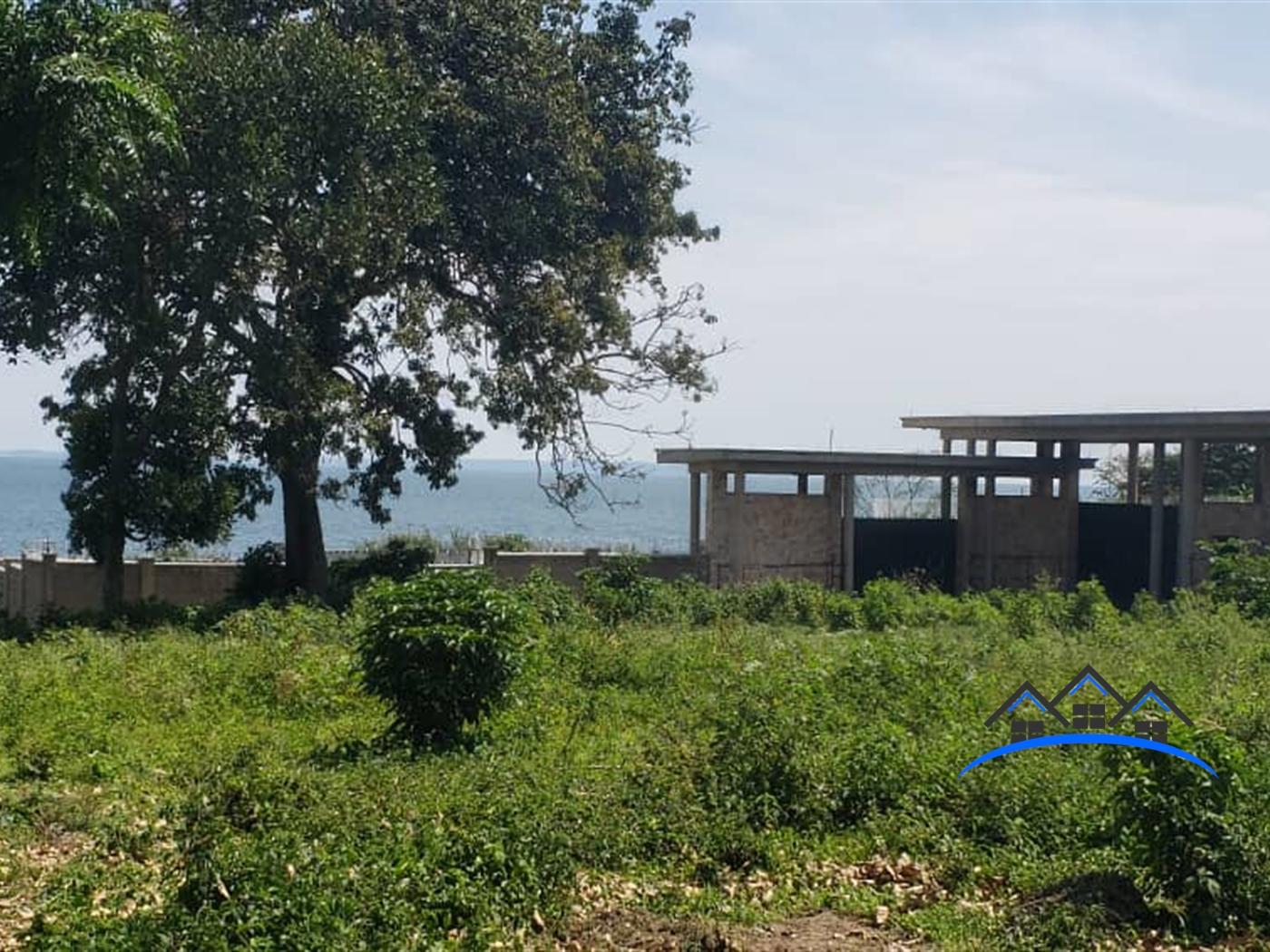 Residential Land for sale in Garuga Wakiso