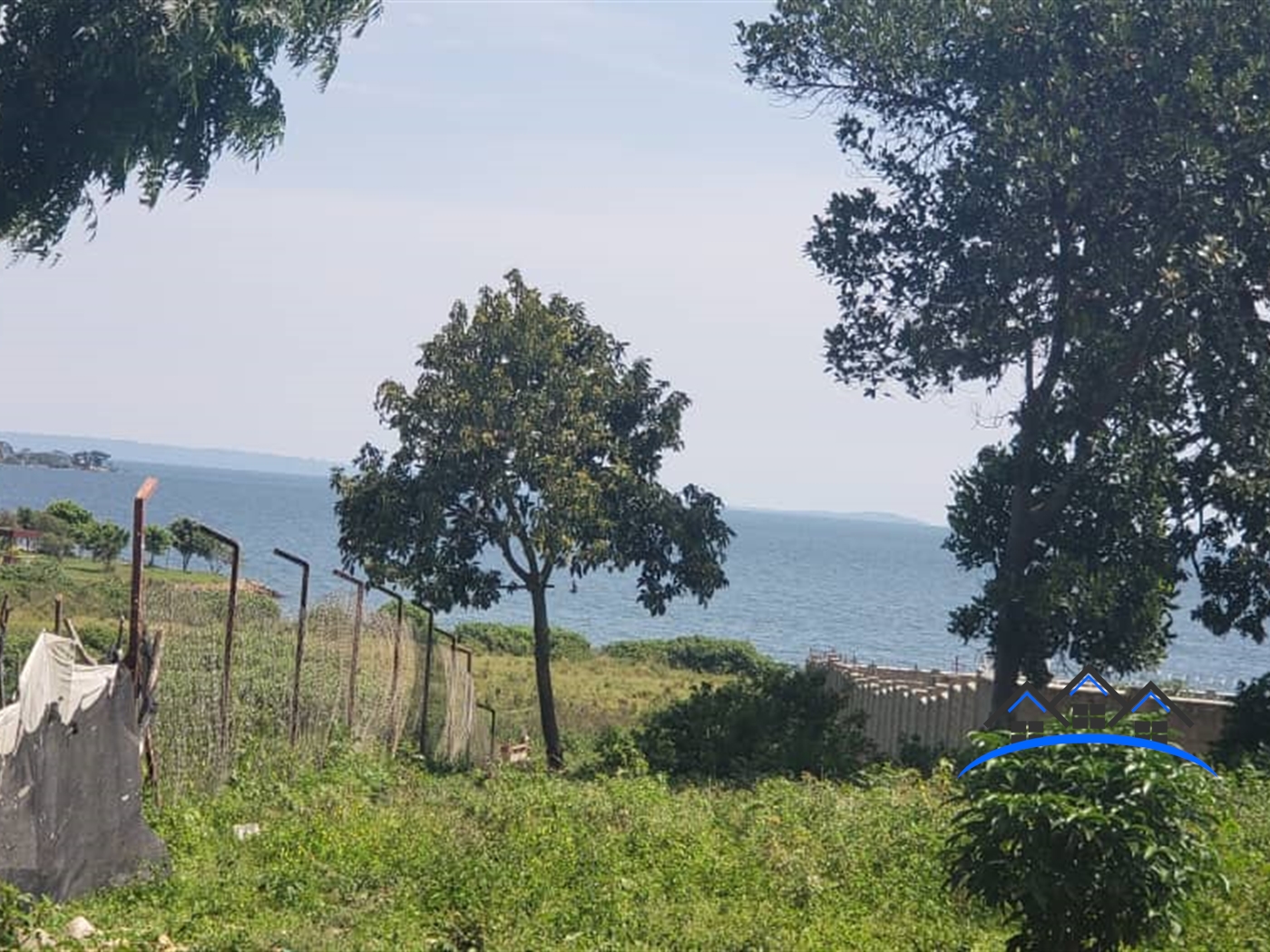 Residential Land for sale in Garuga Wakiso