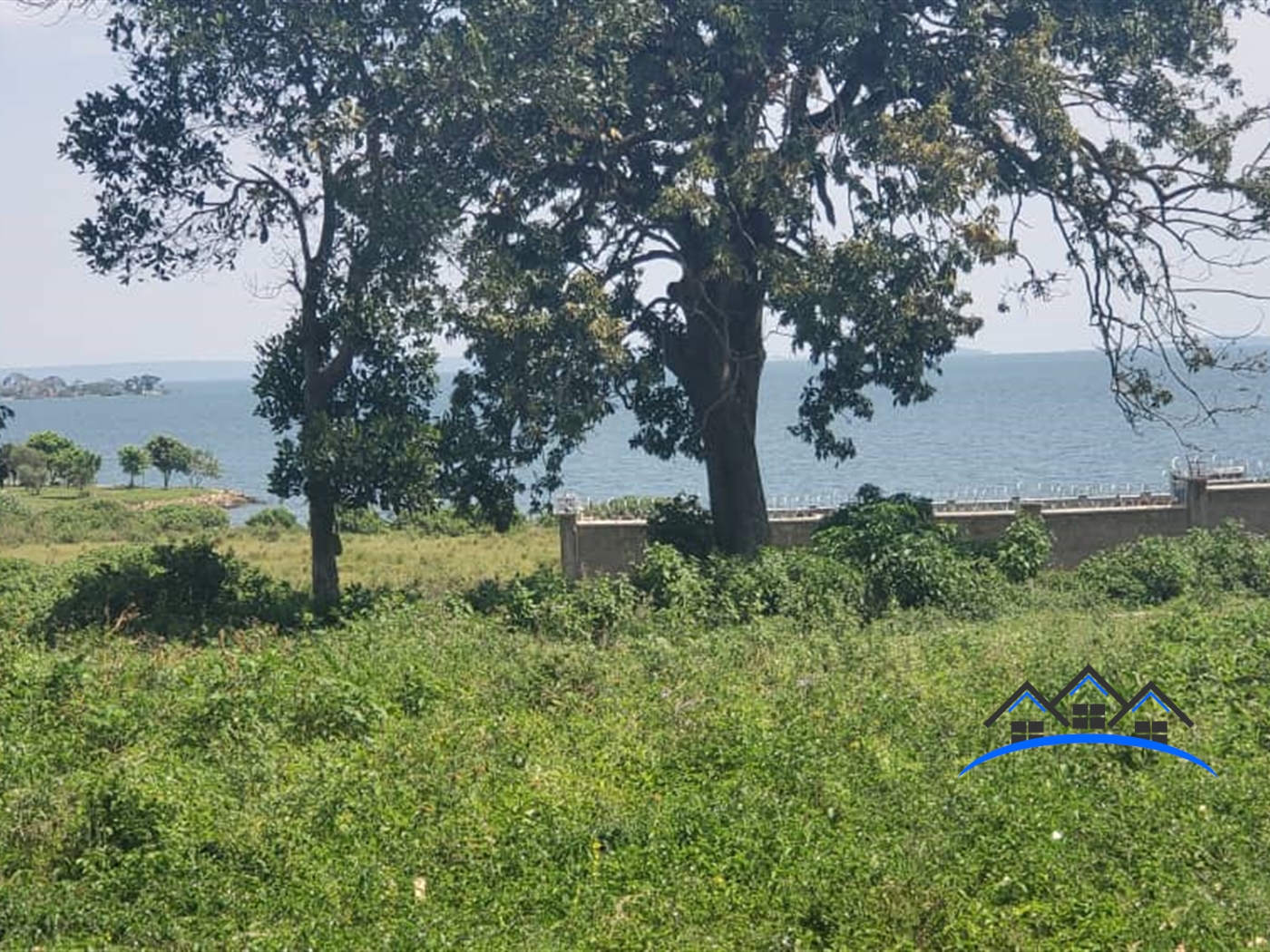 Residential Land for sale in Garuga Wakiso