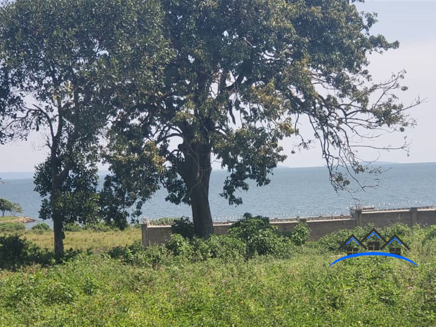 Residential Land for sale in Garuga Wakiso