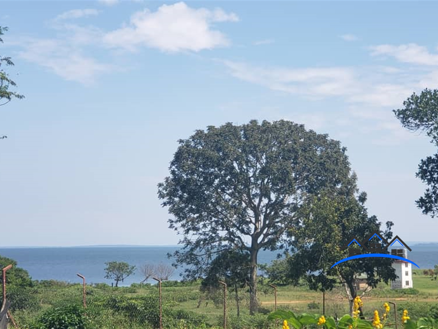 Residential Land for sale in Garuga Wakiso