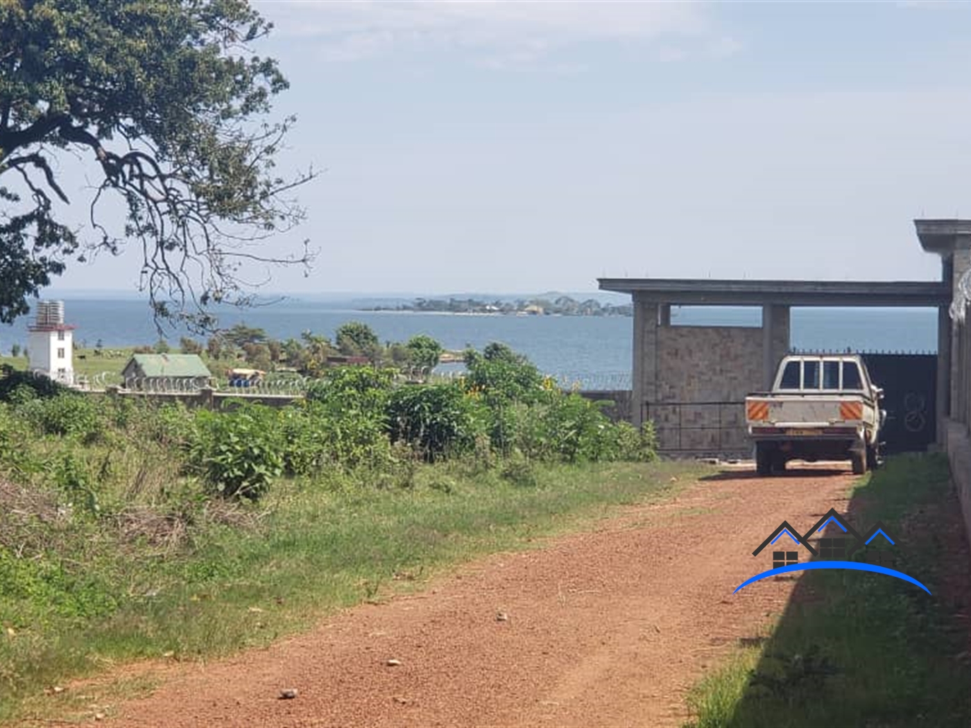 Residential Land for sale in Garuga Wakiso