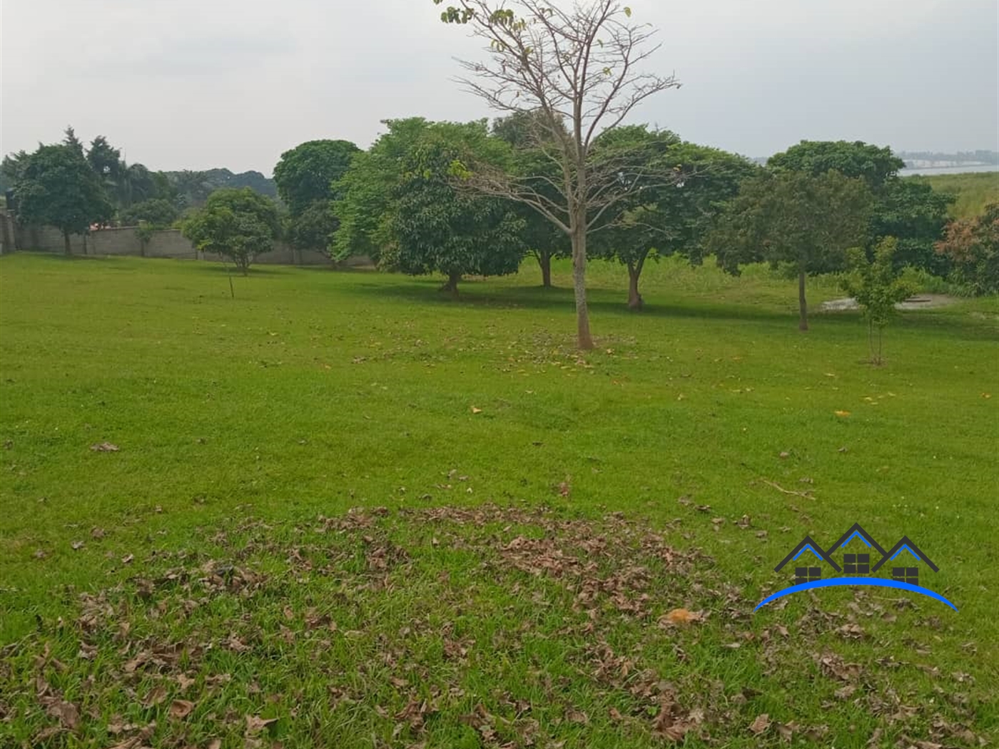 Residential Land for sale in Entebbe Bugiri