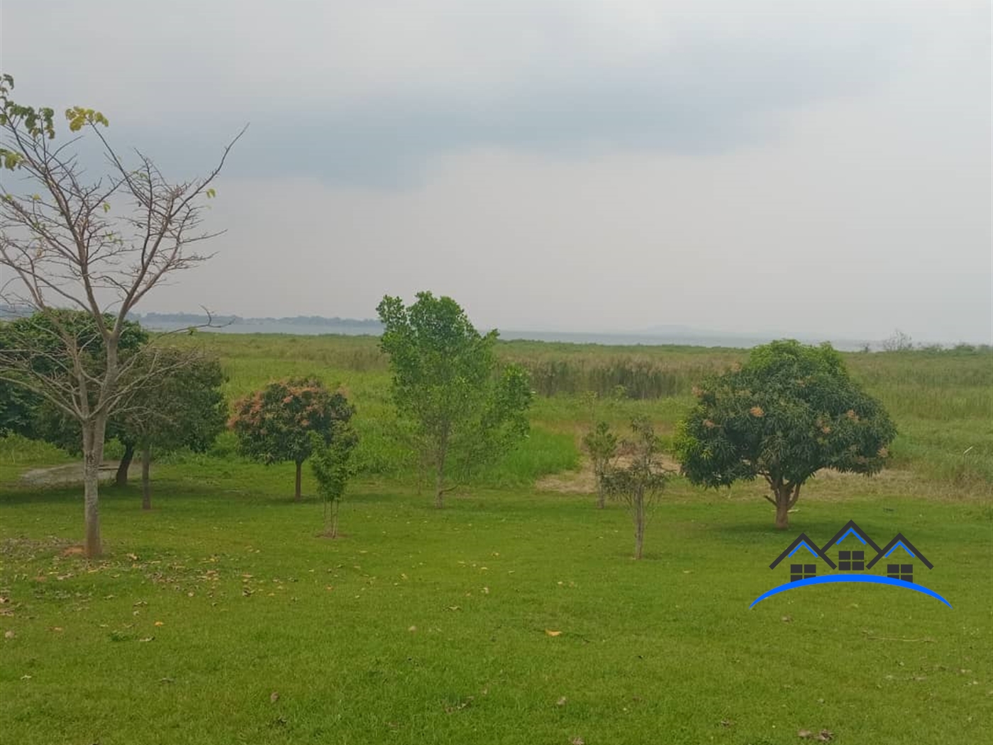 Residential Land for sale in Entebbe Bugiri