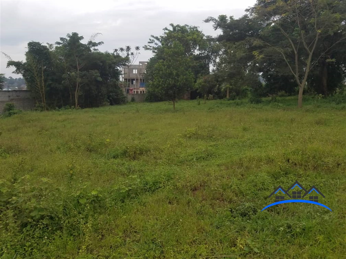 Residential Land for sale in Kasangati Wakiso