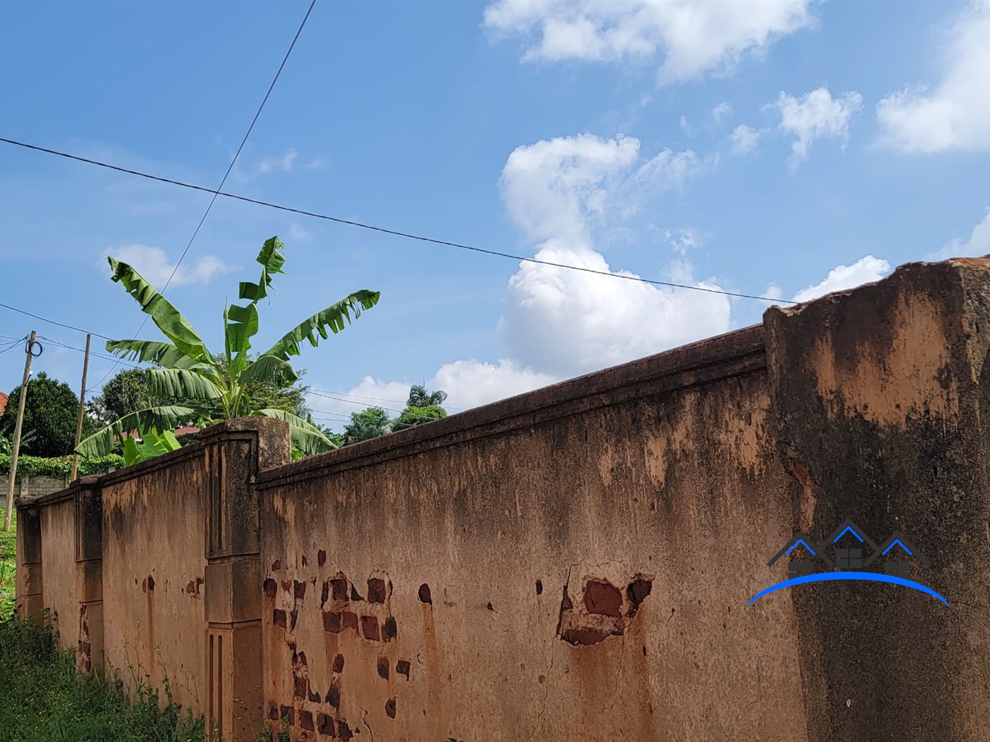 Residential Land for sale in Kyanja Wakiso