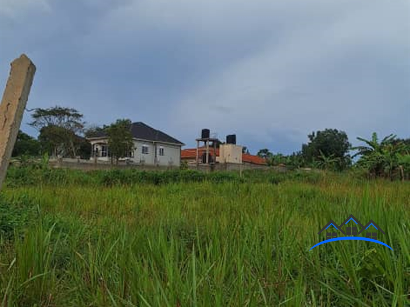 Shell House for sale in Kira Wakiso