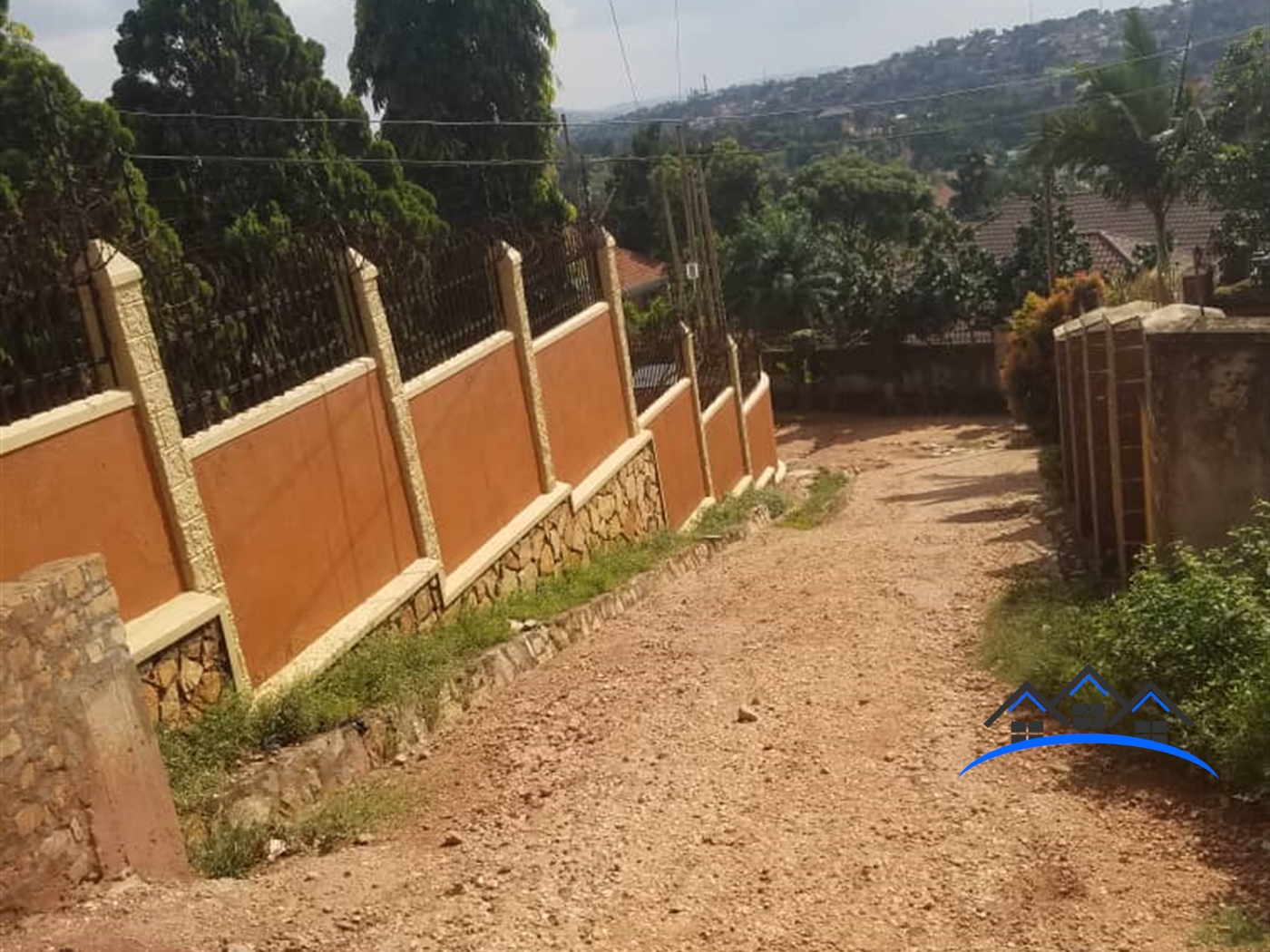 Residential Land for sale in Mpererwe Kampala