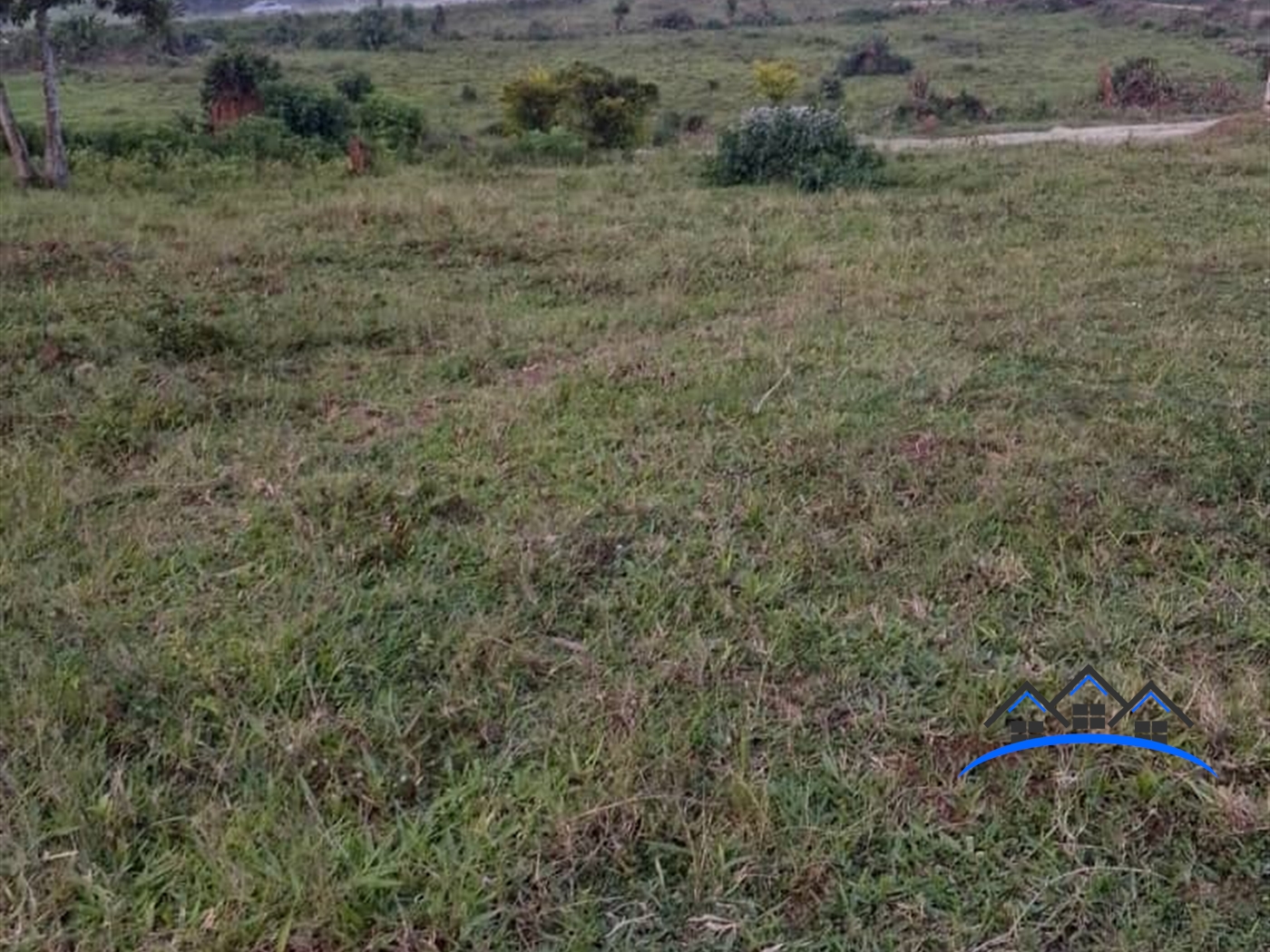 Residential Land for sale in Gayaza Wakiso