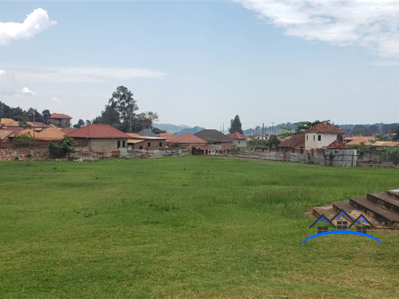 School for sale in Munyonyo Kampala