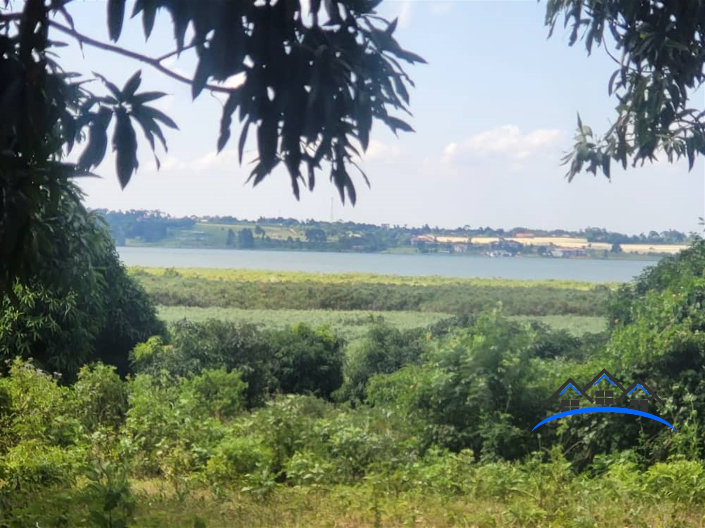 Residential Land for sale in Kawuku Wakiso