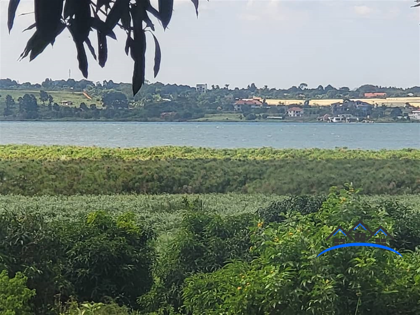 Residential Land for sale in Kawuku Wakiso