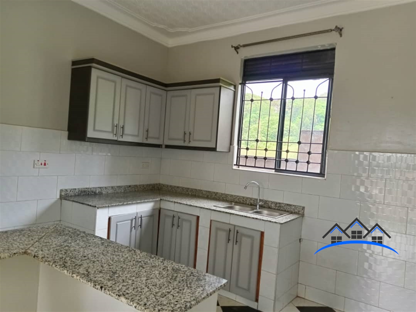 Apartment block for sale in Seguku Wakiso