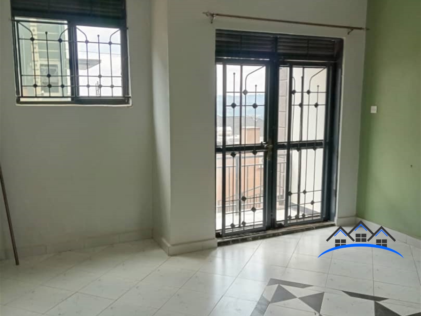 Apartment block for sale in Seguku Wakiso