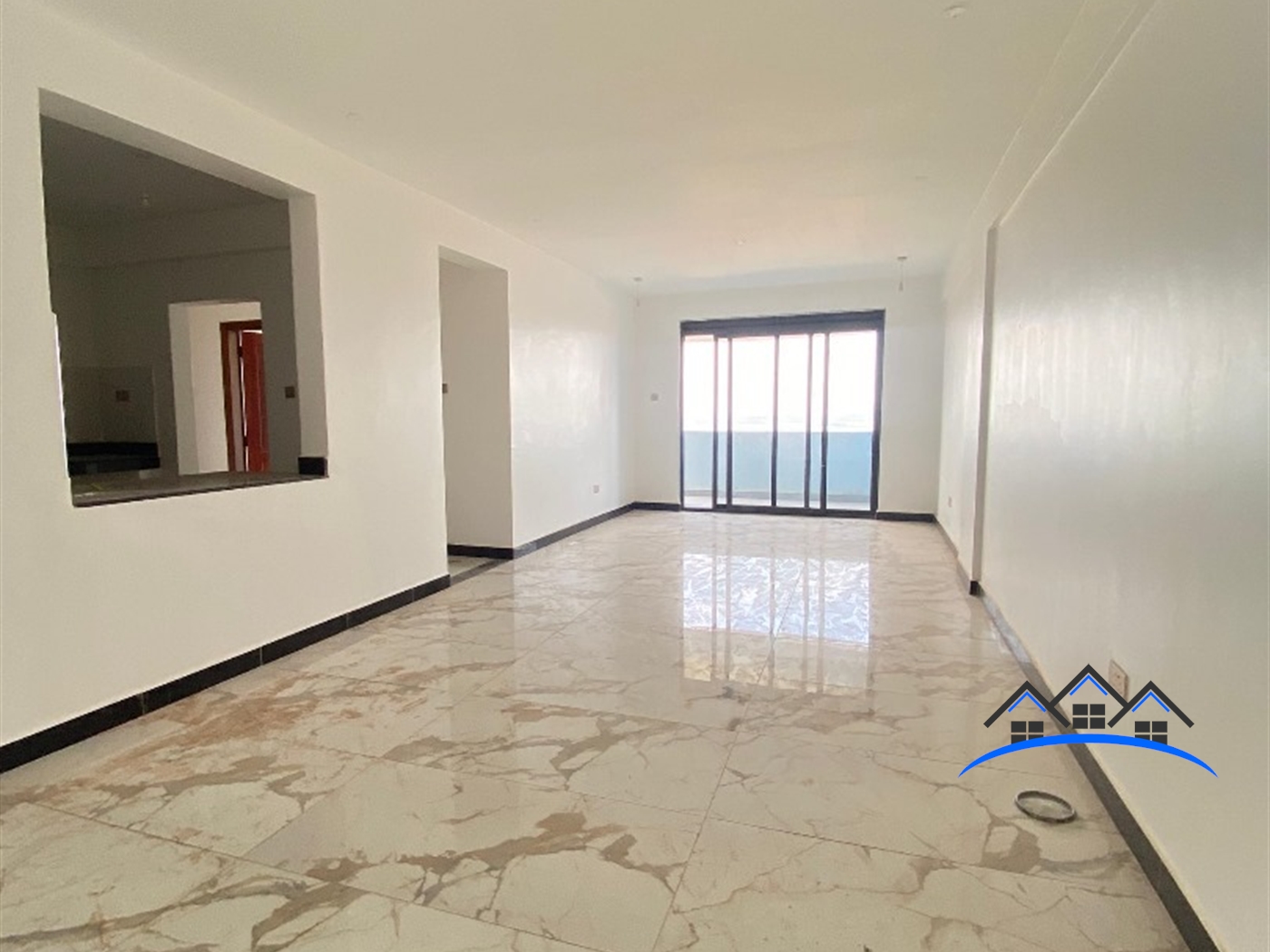 Condominium for sale in Munyonyo Kampala