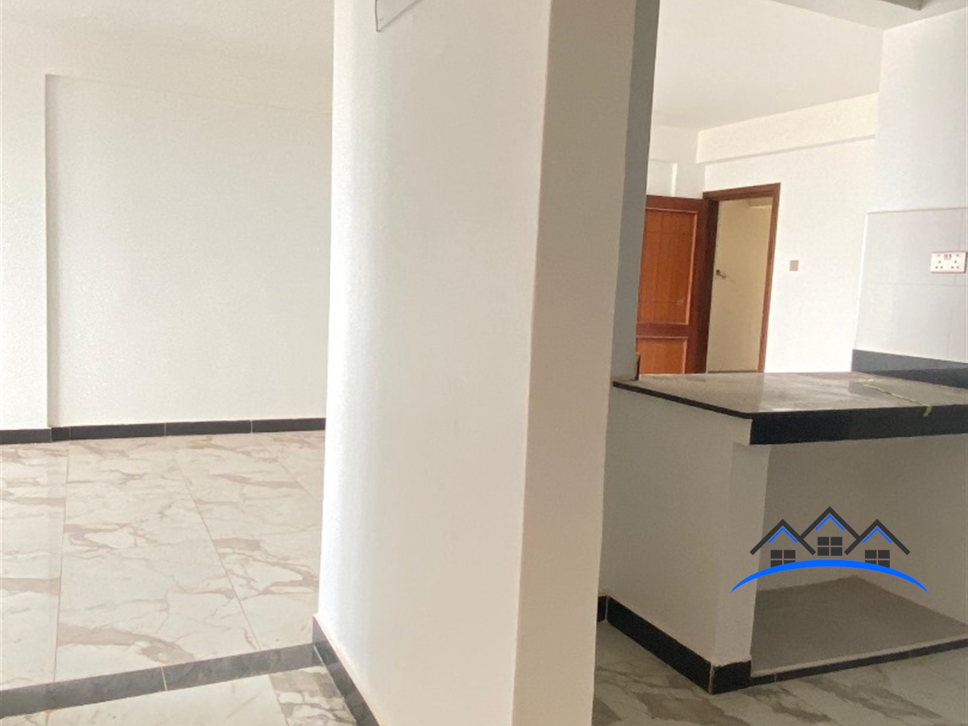 Condominium for sale in Munyonyo Kampala