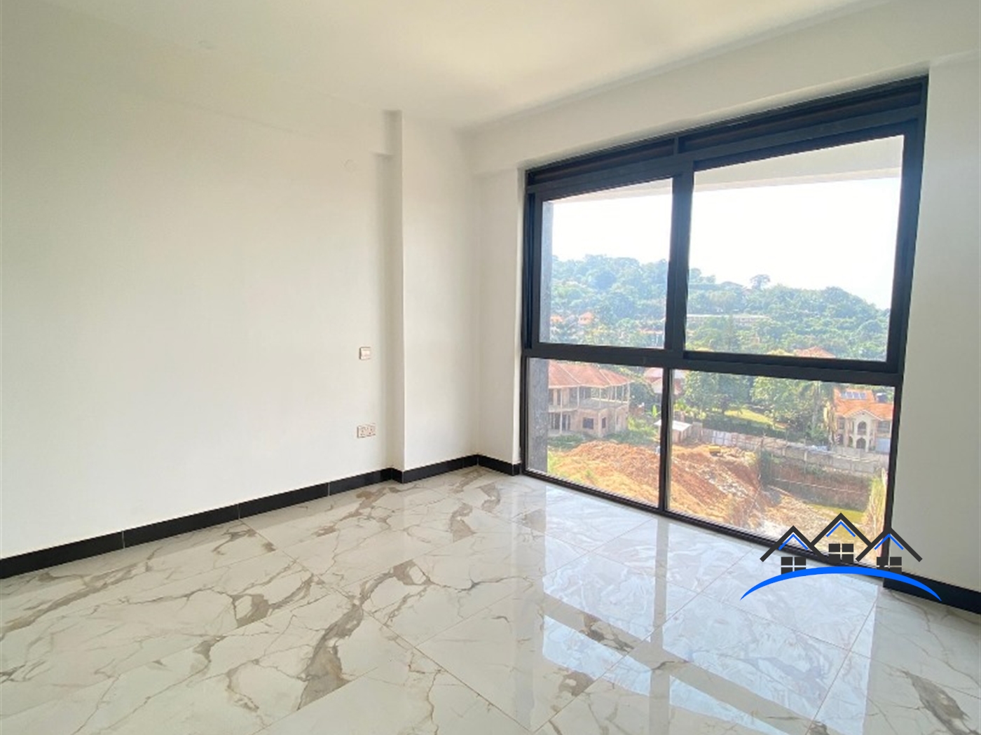 Condominium for sale in Munyonyo Kampala