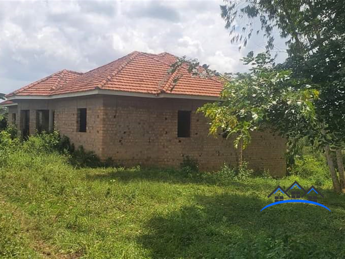 Residential Land for sale in Matugga Wakiso