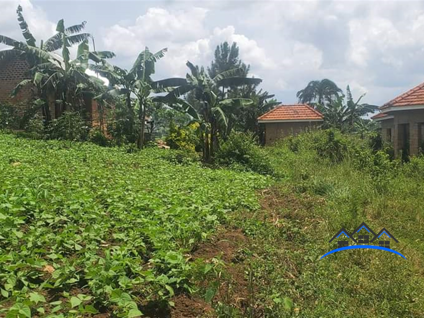 Residential Land for sale in Matugga Wakiso