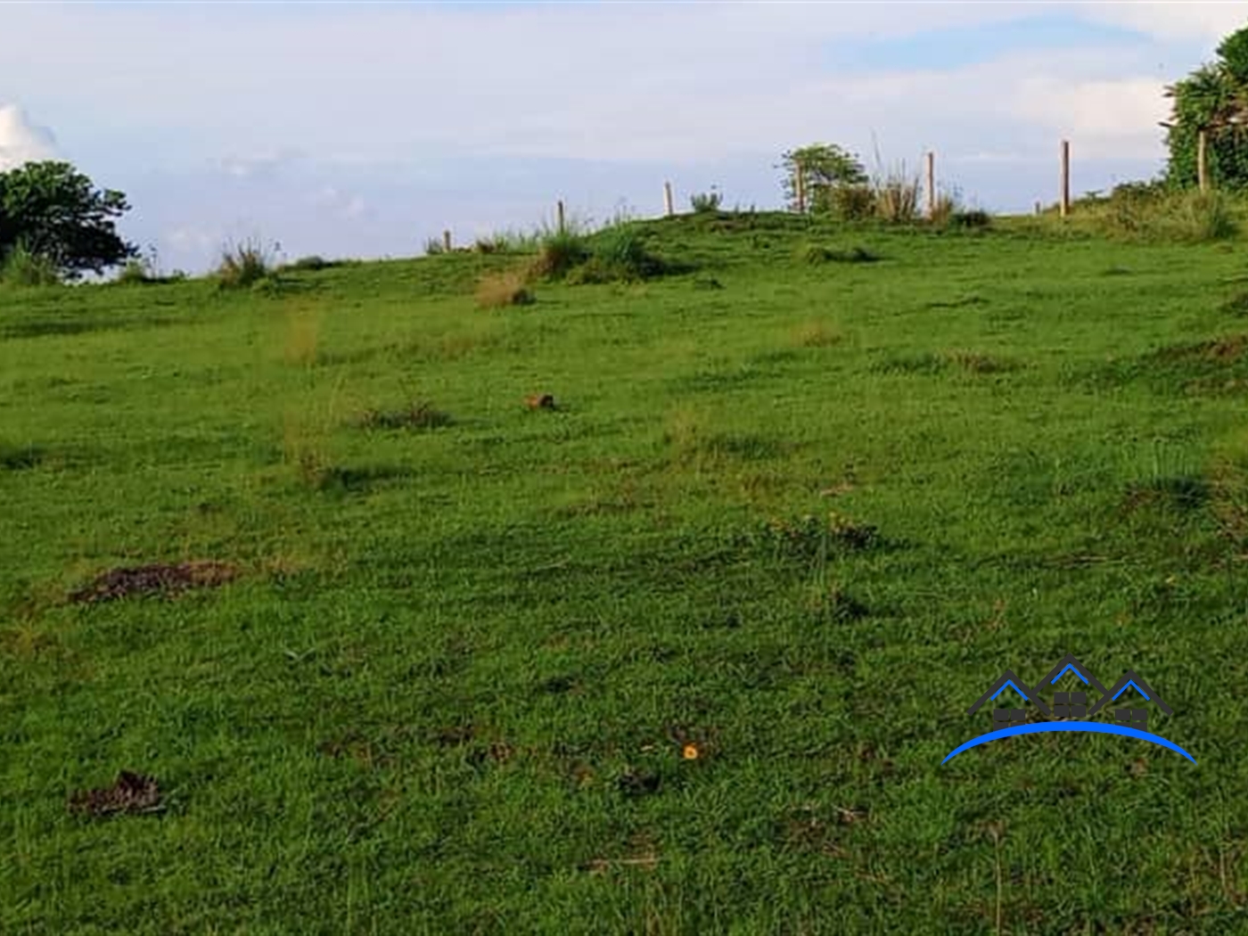 Residential Land for sale in Nakawuka Wakiso