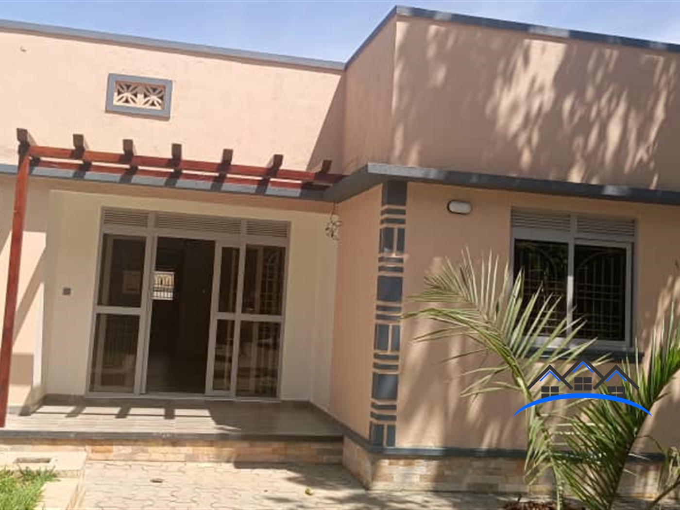 Cottage for sale in Gayaza Wakiso