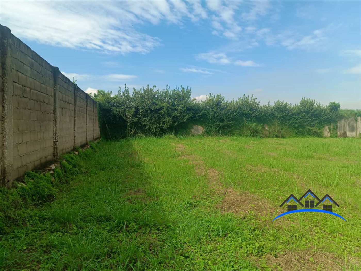 Residential Land for sale in Bbunga Kampala