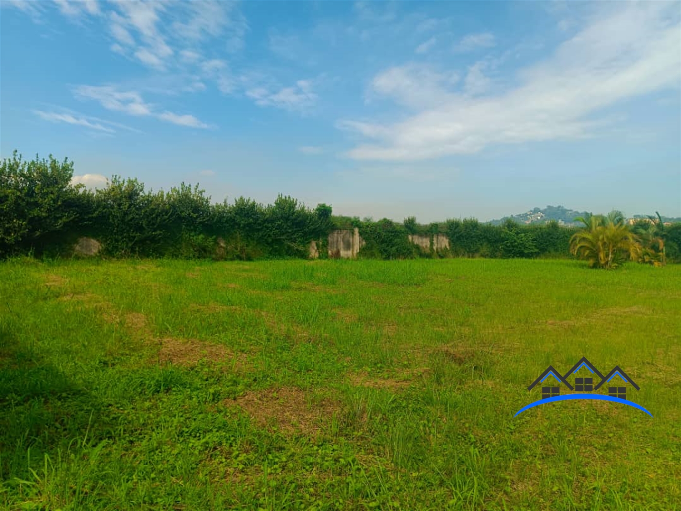 Residential Land for sale in Bbunga Kampala