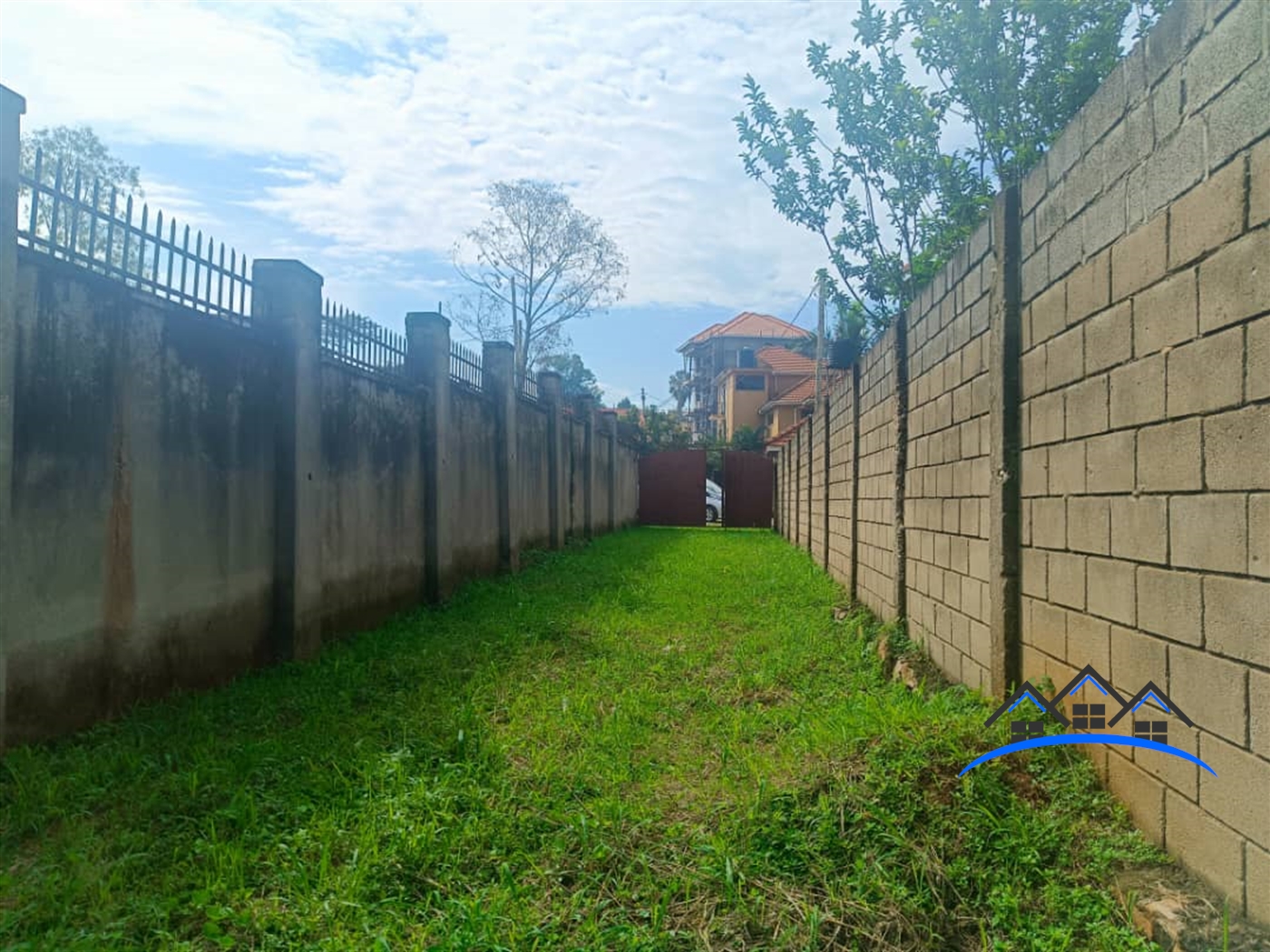 Residential Land for sale in Bbunga Kampala