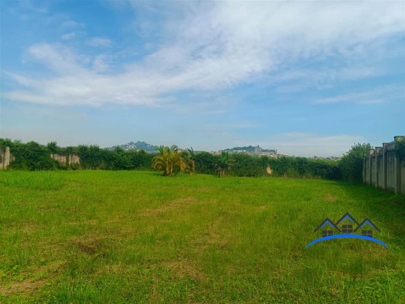 Residential Land for sale in Bbunga Kampala