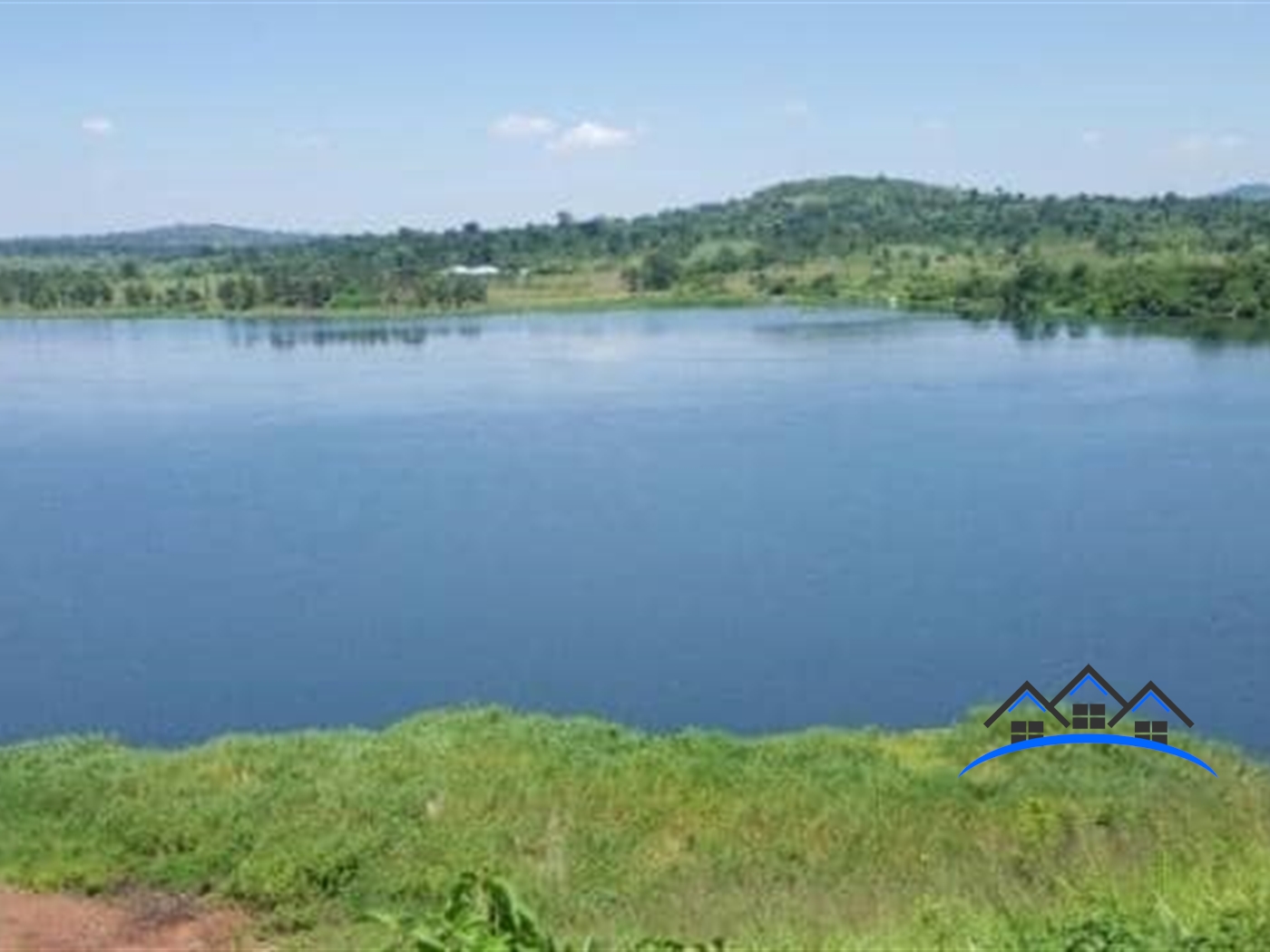 Residential Land for sale in Galilaya Kayunga