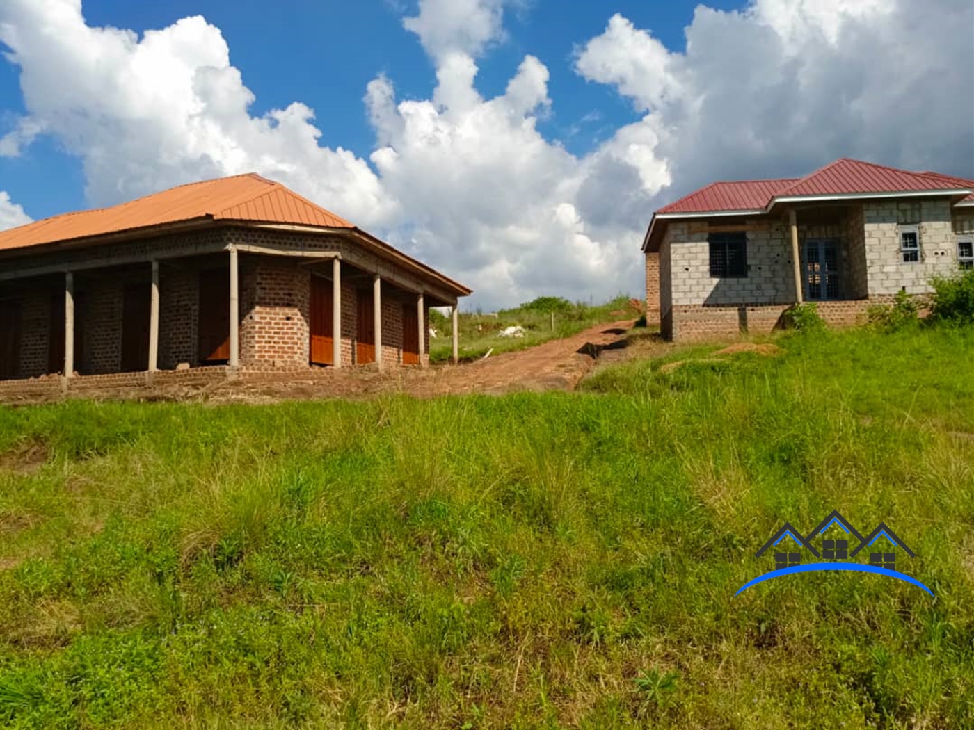 Residential Land for sale in Matugga Wakiso