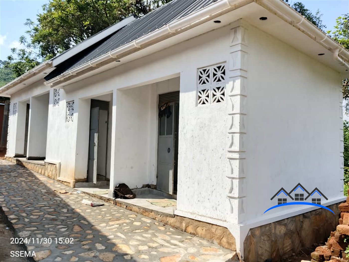 Rental units for sale in Bulenga Wakiso