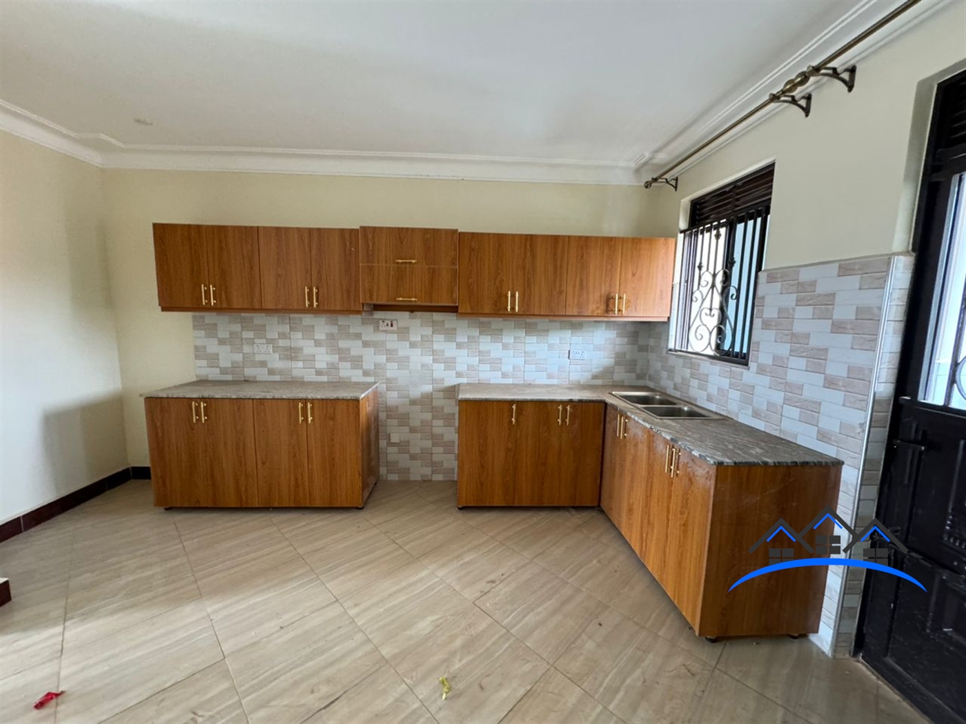 Apartment for sale in Ntinda Wakiso