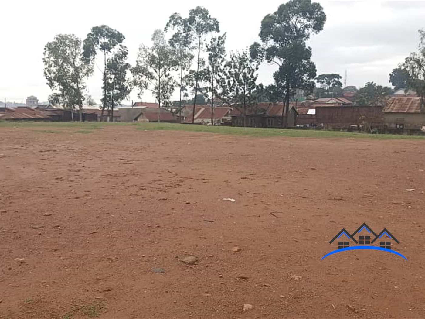 Residential Land for sale in Kyebando Kampala