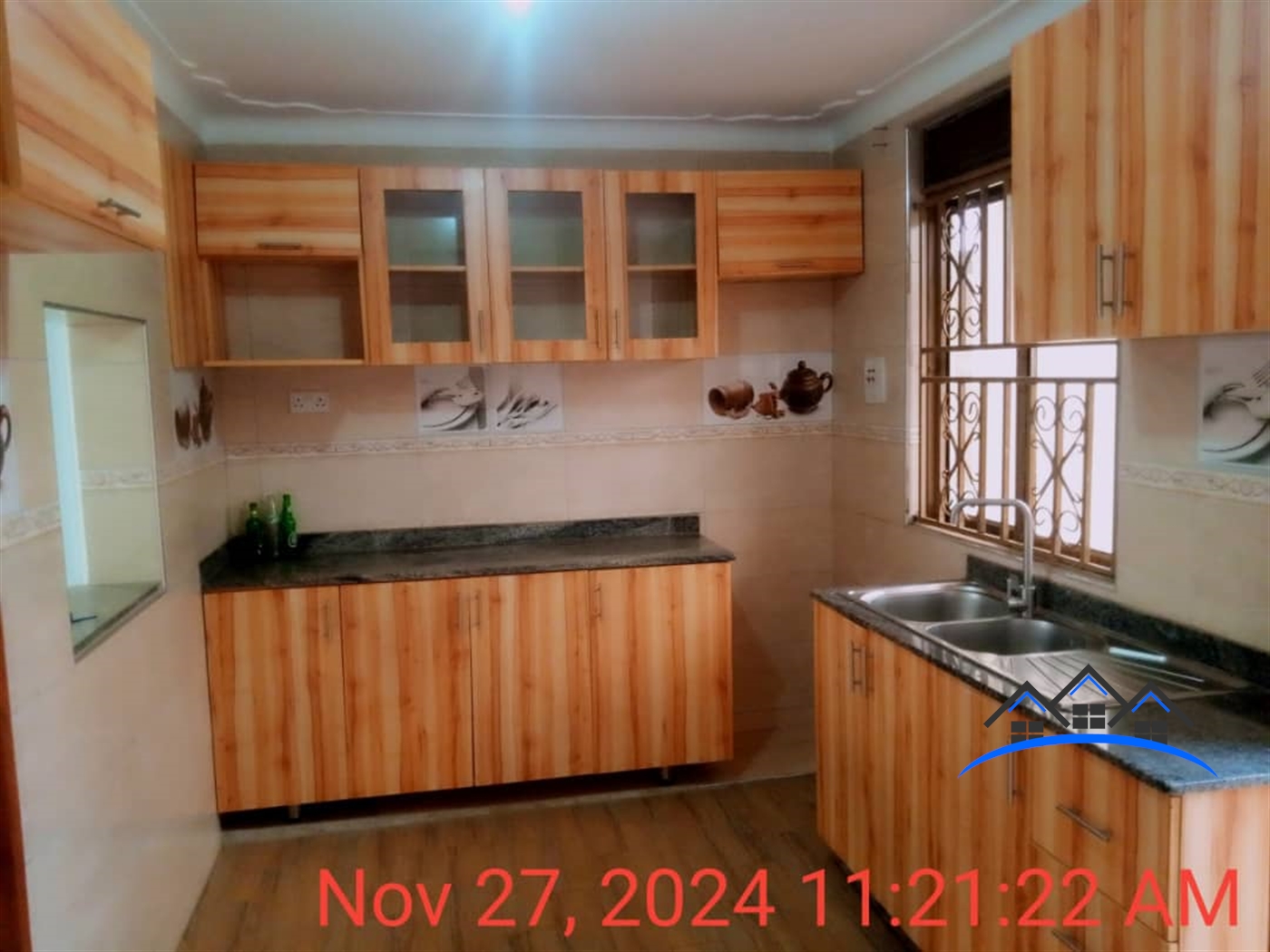 Apartment for sale in Namugongo Wakiso